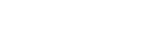 Logotipo blanco de Airotel