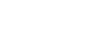 Ancv Vacances logo