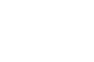 Wifi logo White