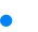 Frankrijk3-logo